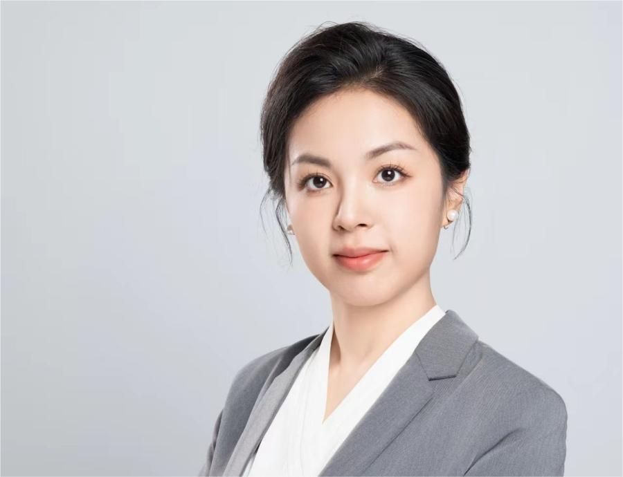 刘思宏 照片.png