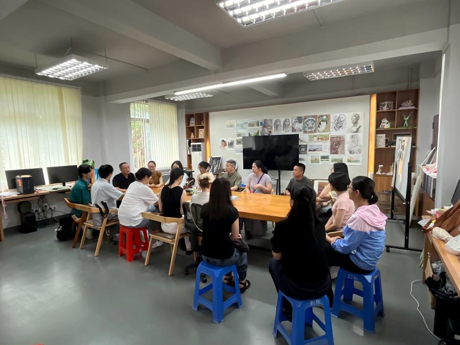 图2 会议现场.jpg