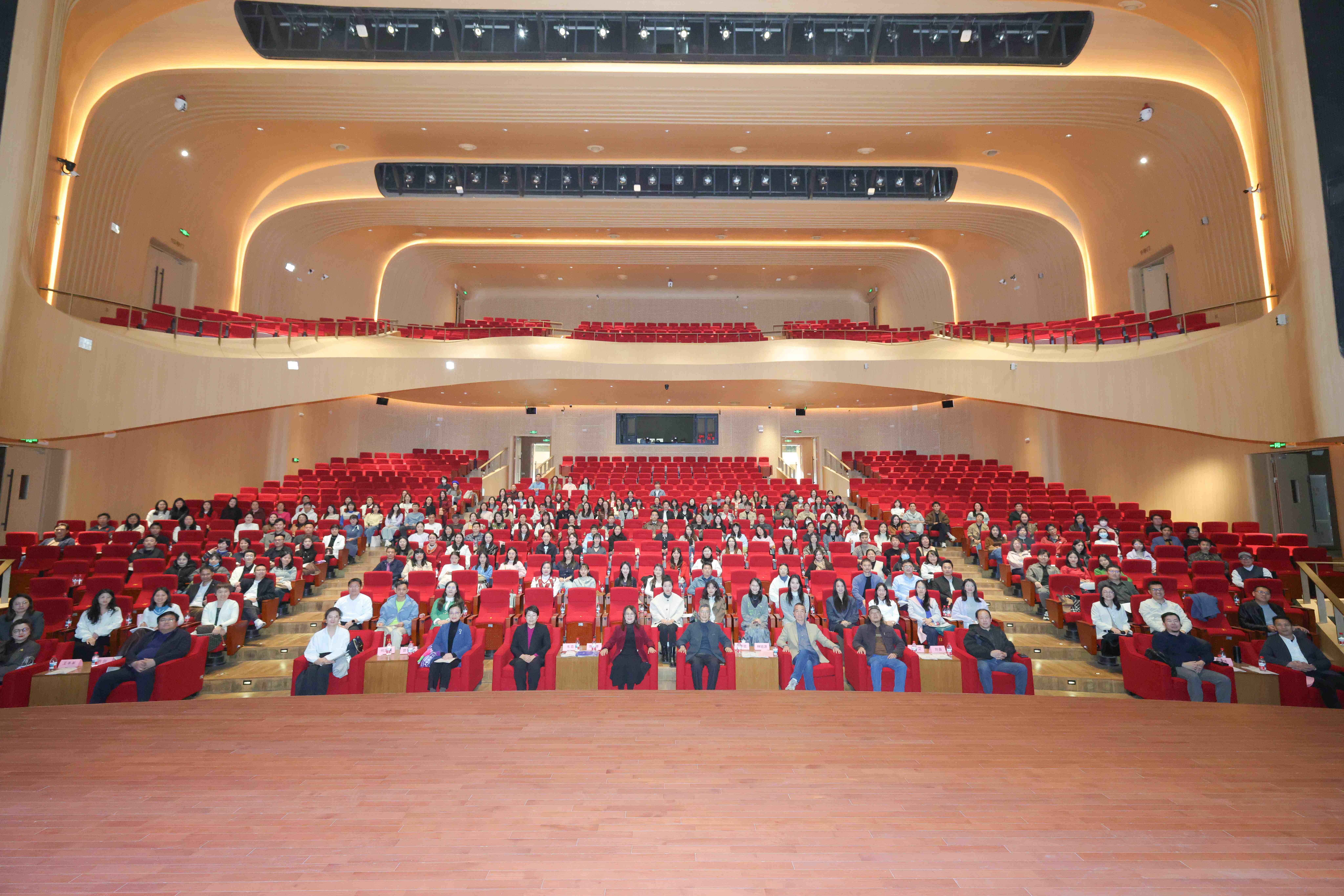 品牌宣传部 黄瑜思-11.jpg